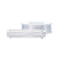 UltiMaker PC - Transparent